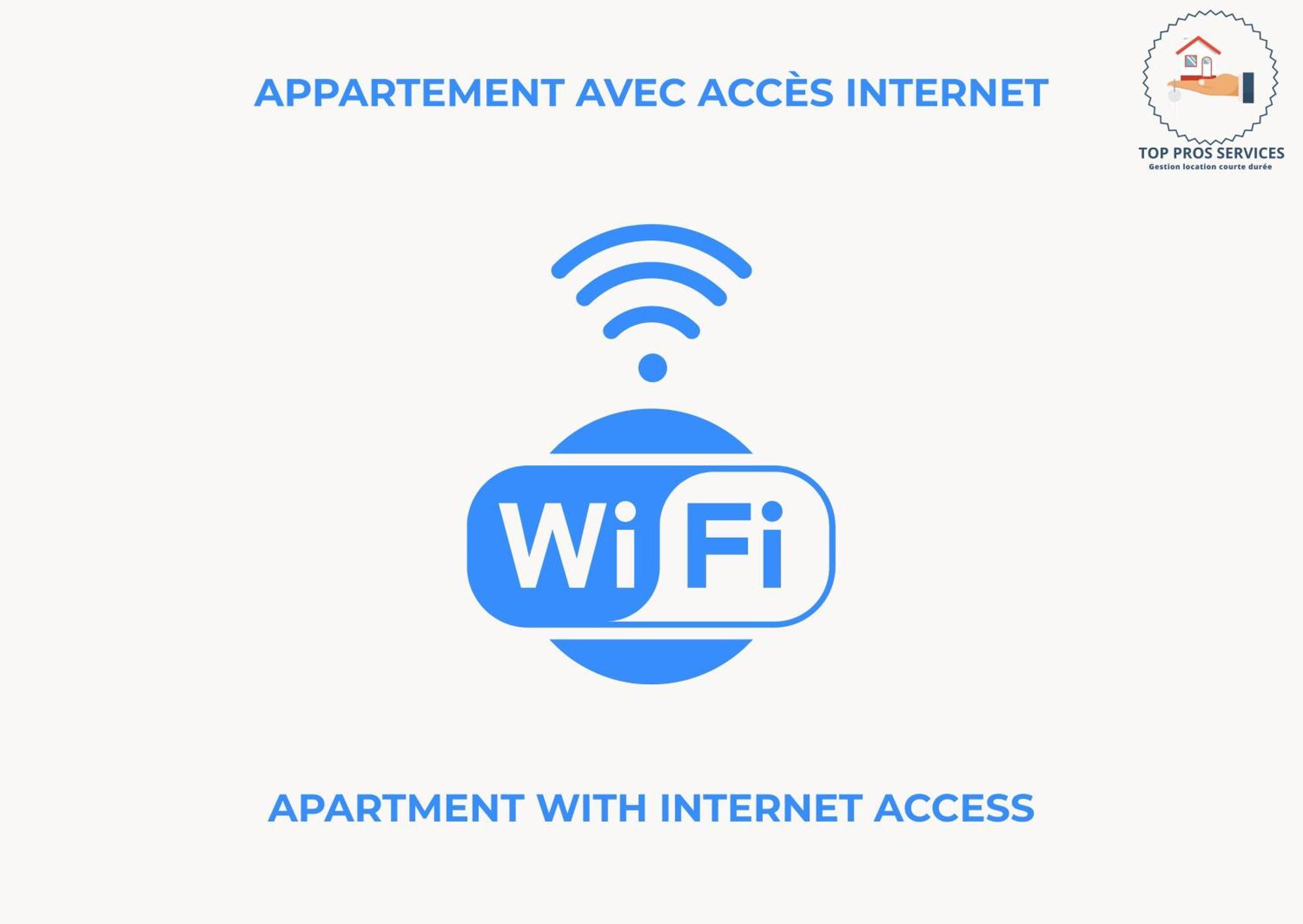 Le Pacifica Appart - Neuf Parking Wifi Clim 2Min Plage - Residence Le Pacific - Topprosconciergerie La Grande Motte Εξωτερικό φωτογραφία