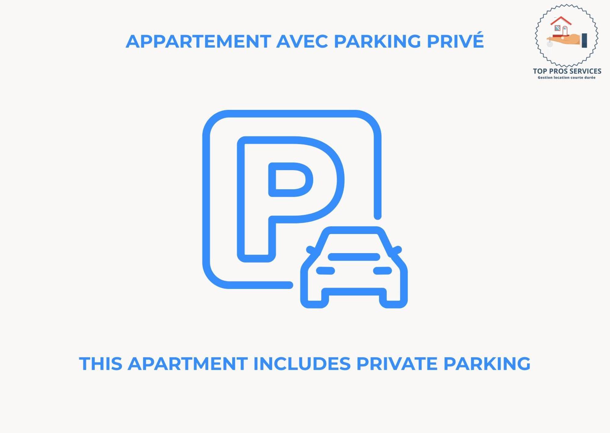 Le Pacifica Appart - Neuf Parking Wifi Clim 2Min Plage - Residence Le Pacific - Topprosconciergerie La Grande Motte Εξωτερικό φωτογραφία