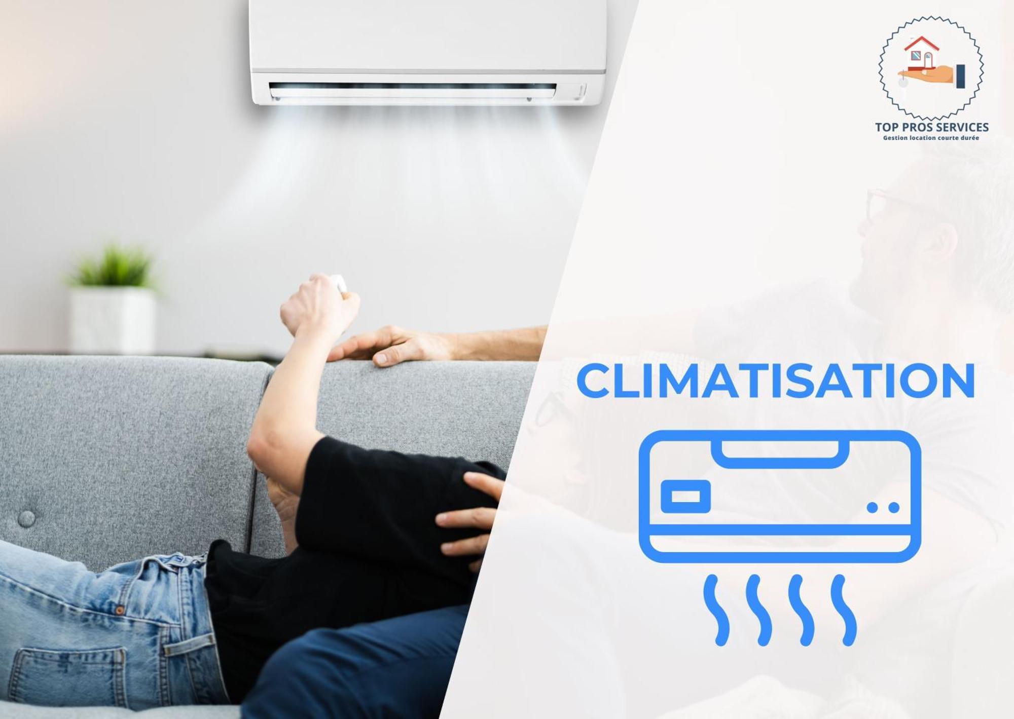 Le Pacifica Appart - Neuf Parking Wifi Clim 2Min Plage - Residence Le Pacific - Topprosconciergerie La Grande Motte Εξωτερικό φωτογραφία